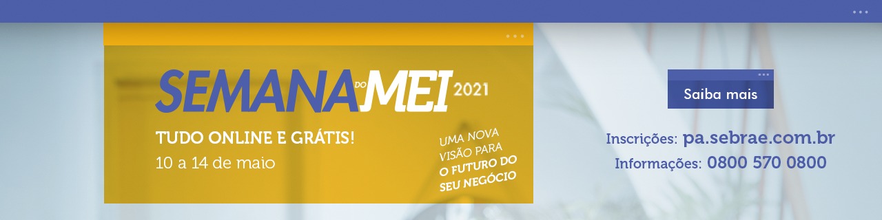 Imagem de destaque